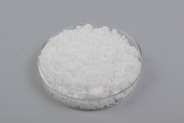 DEAE-L52 cellulose