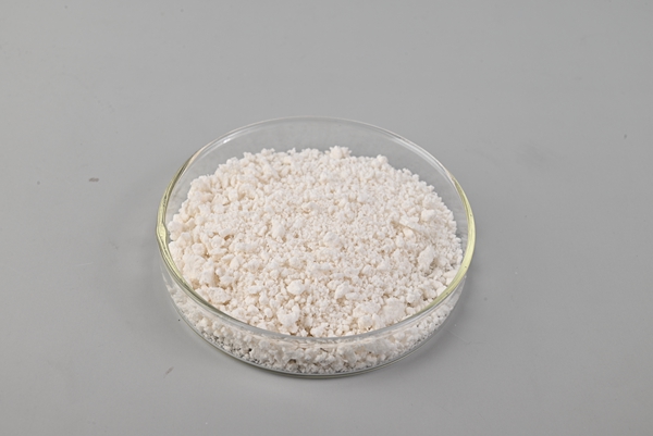 DEAE-L32 cellulose