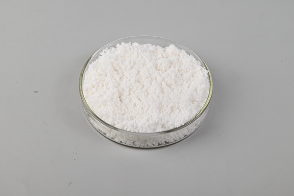 DEAE-L23 cellulose