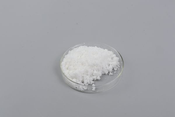 CM-L52 Cellulose